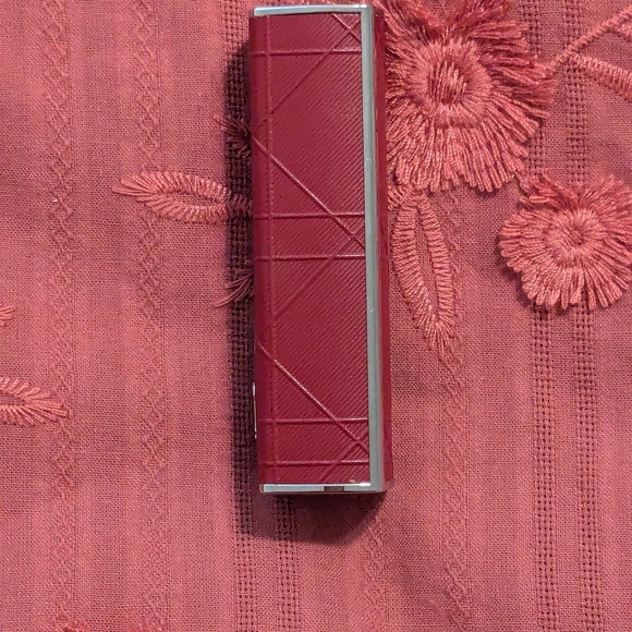 New Dior Addict Limited Edition Red Lipstick Case - New Without Box - Picture 3 of 5